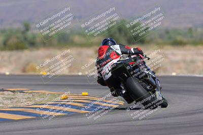 media/Oct-01-2023-SoCal Trackdays (Sun) [[4c570cc352]]/Turn 14 Backside (1120am)/